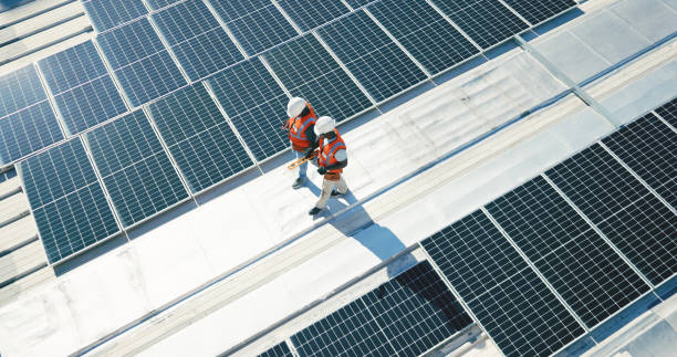 Fast & Reliable Emergency Roof Repairs in Groesbeck, OH