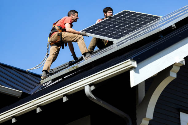 Best Slate Roofing  in Groesbeck, OH