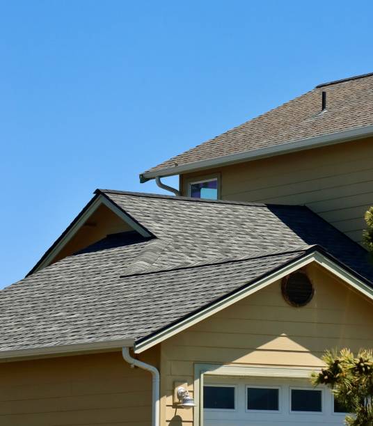 Best Asphalt Shingle Roofing  in Groesbeck, OH