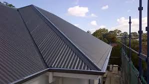Best Tile Roofing Installation  in Groesbeck, OH